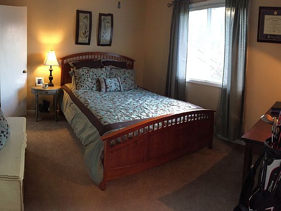 2nd image of 3607 Bay Meadow Ct