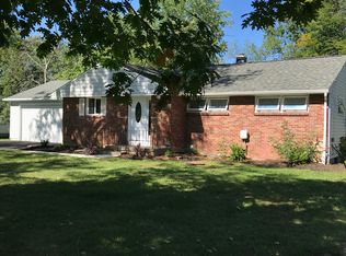 4371 Beach Ridge Rd, North Tonawanda, NY 14120