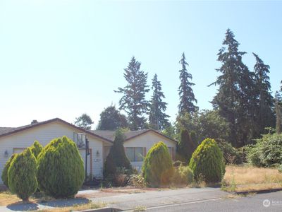 835 22nd Street SW, Puyallup, WA, 98371