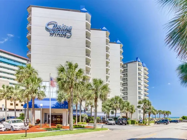 200 76th Ave. N #410, Myrtle Beach, SC 29577