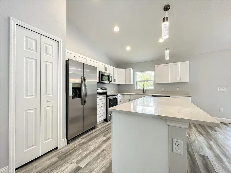 15962 SW 53rd Ct — Photo 7