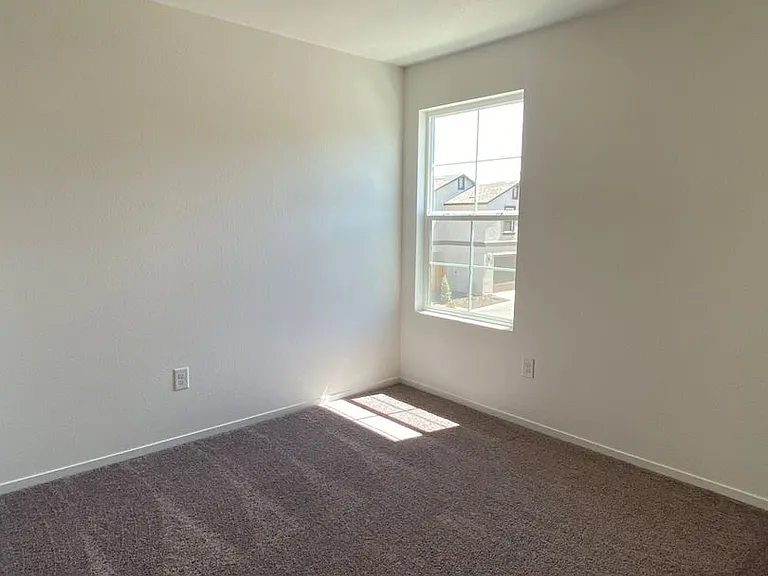 9535 Nautical Mile Rd — Photo 14