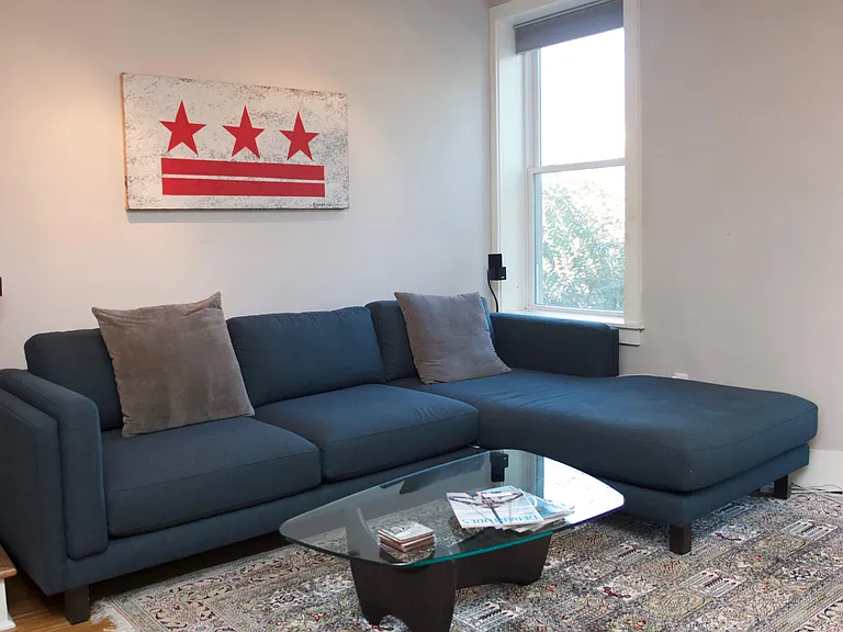 2128 1st St NW #2 — Photo 17