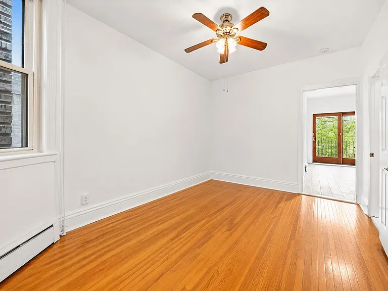 242 Palisade Ave #2 — Photo 5