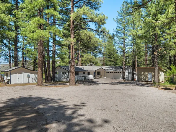 16205 Callahan Rd, Reno, NV 89511