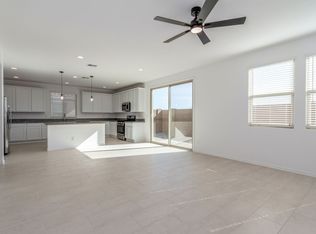 14643 W Sand Hills Rd, Surprise, AZ 85387