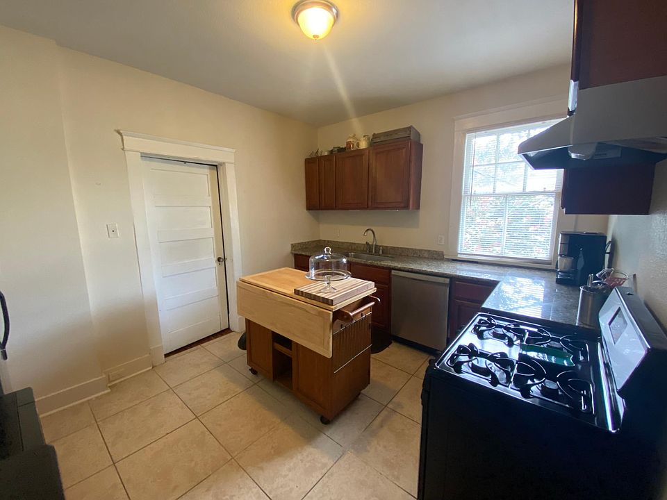 1st image of 741 Voisin St #A