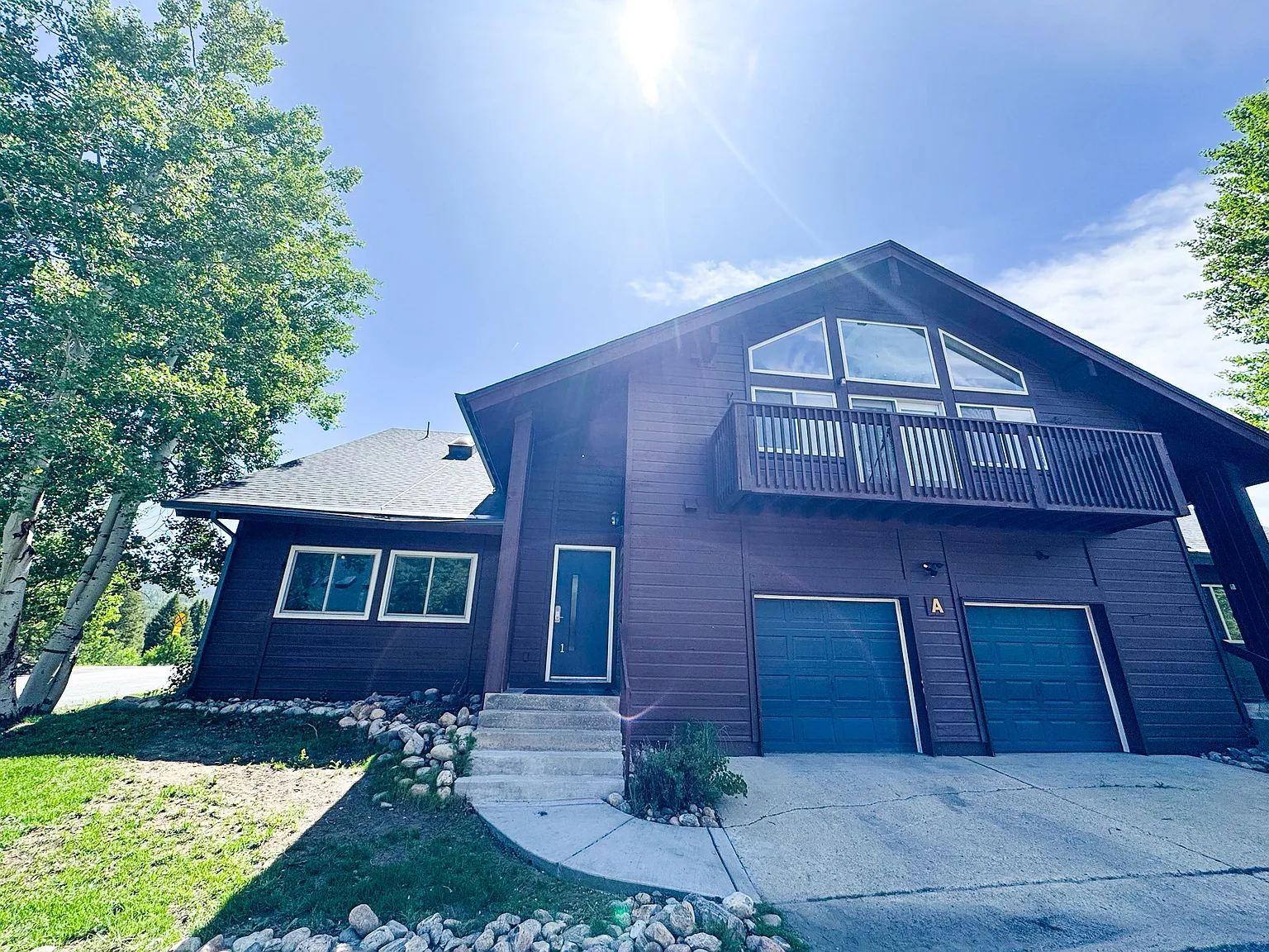 551 Vasquez Rd — Photo 3