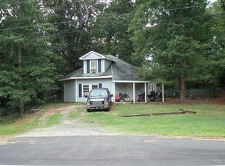1804 Highway 82, Winder, GA 30680
