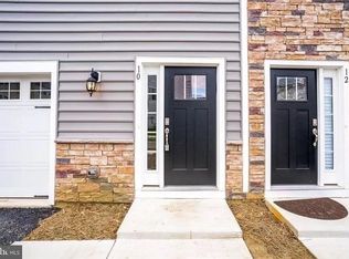 10 Rome Way, Mount Laurel, NJ 08054