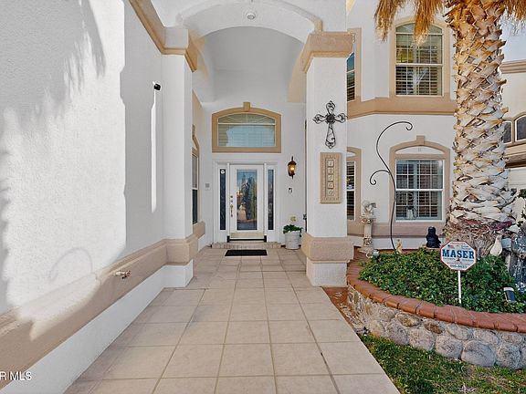 4th image of 12460 Tierra Limon Dr