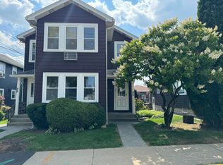 88-90 Summer St #2, Watertown, MA 02472