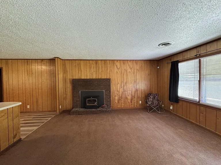 118 Prosser Rd NE — Photo 12