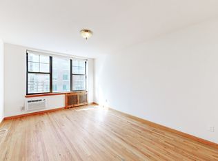 265 W 87th St APT 4A, New York, NY 10024