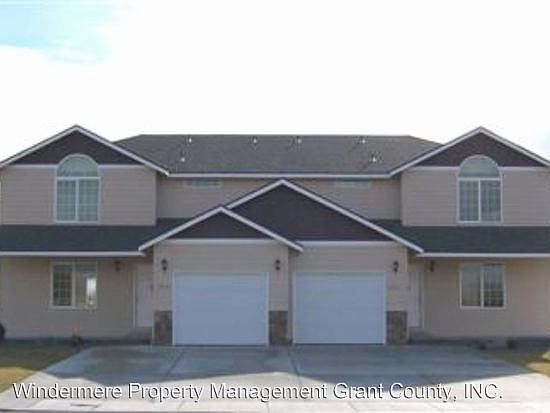 1st image of 420 Laguna Dr #A
