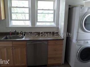 56 Winter St, Watertown, MA 02472
