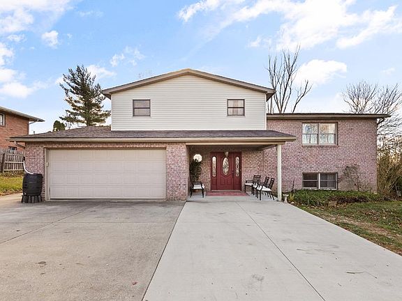 2nd image of 120 Deer Park Drive