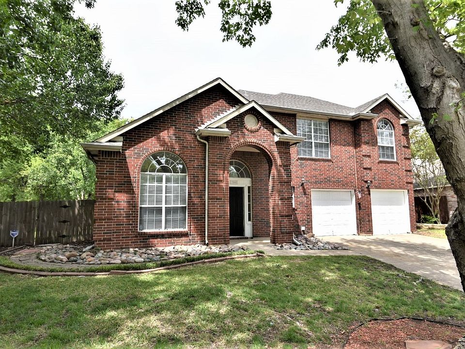 1st image of 3048 Marigold Dr