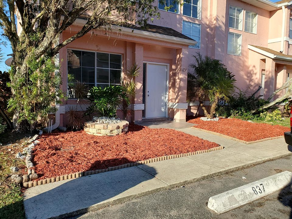1st image of 837 Monopoly Ct