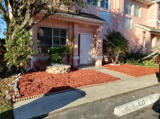 837 Monopoly Ct, Orlando, FL 32824