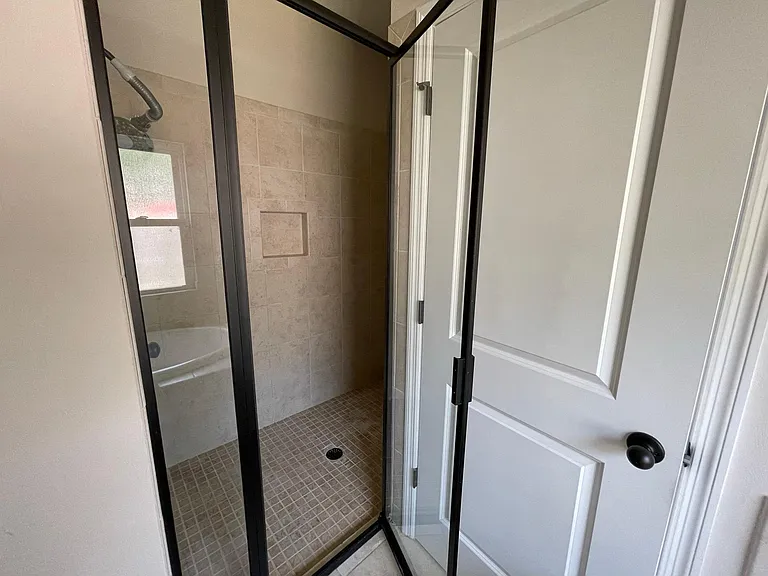 16549 NW 193rd Ter — Photo 14
