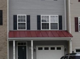 24 Toms Brook Dr, Toms Brook, VA