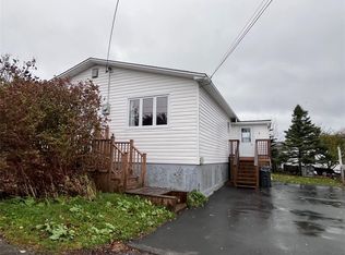 1 Brookview Pl, Grand Bank, NL A0E1W0