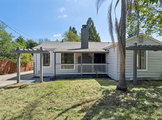 2312 Garfield Ave, Carmichael, CA 95608