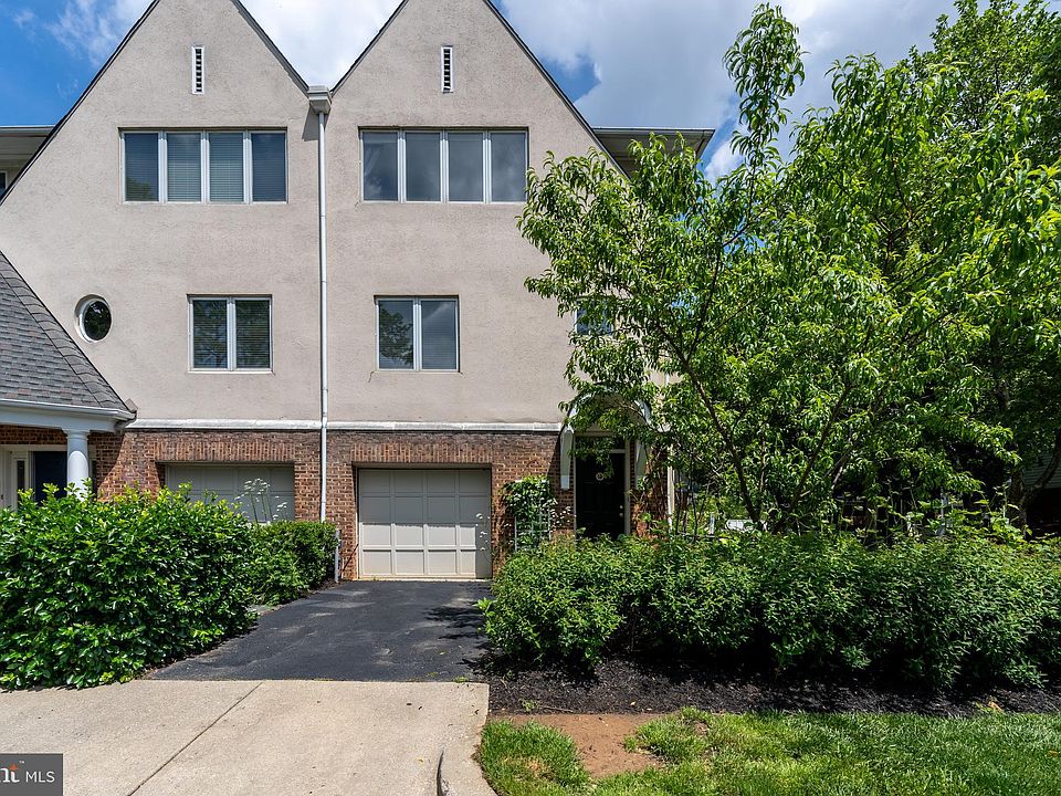 344 Homeland Southway, Baltimore, MD 21212 Zillow
