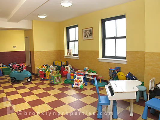 Sold by Brooklyn Properties | media 31