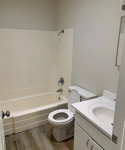 25452 Cole St #1 — Photo 14