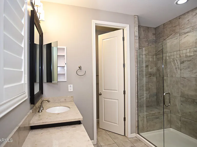 4116 S Greythorne Way — Photo 41