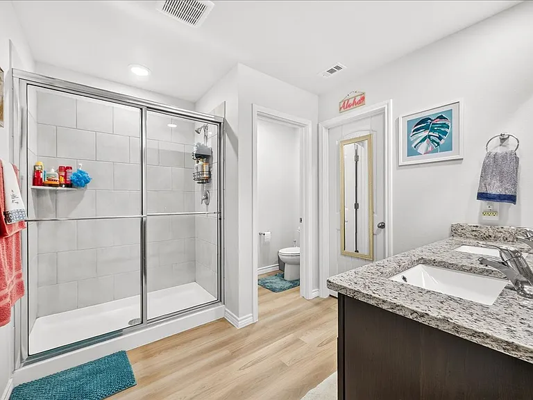 7749 Bronco Buster Dr — Photo 29
