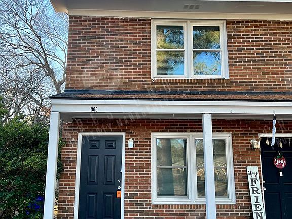 2nd image of 712 Miller Ave #1