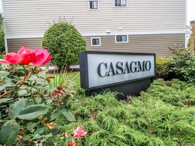 8 Olcott Way #8, Ridgefield, CT, 06877