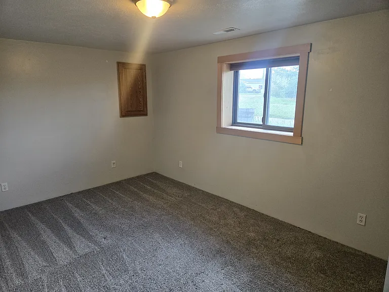 117 Wheeler Mountain Way — Photo 7