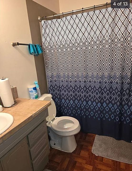 1st image of 4527 E 60th St #4527