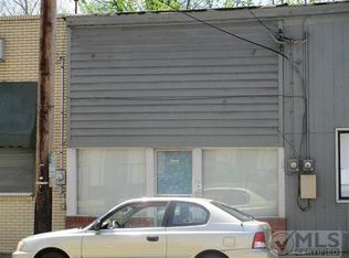 2206 National Rd, Wheeling, WV 26003