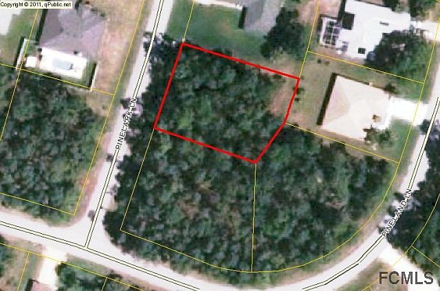 1st image of 29 Pinelark Ln