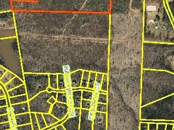 0 Frazier Rd, Mebane, NC 27302