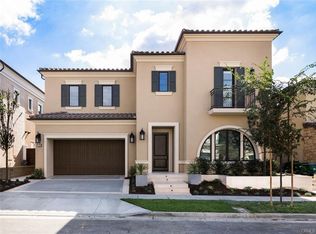 128 Iron Gate, Irvine, CA 92618