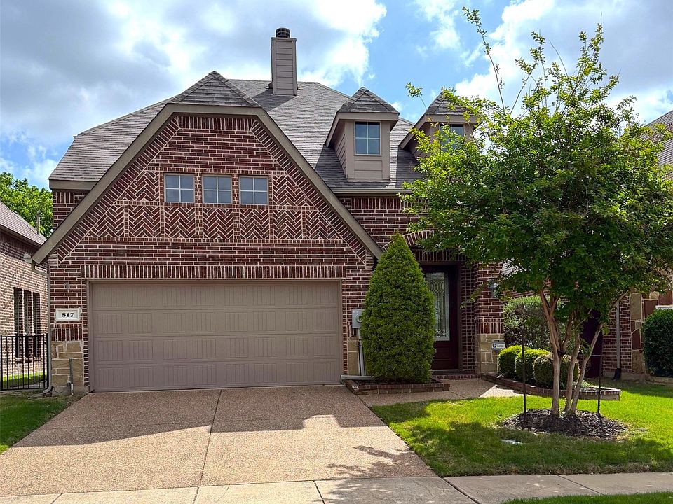 1st image of 817 Deer Ridge Trl