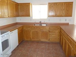 5th image of 3389 Sheik Dr