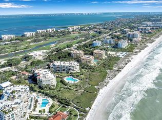 2165 Gulf Of Mexico Dr UNIT 114, Longboat Key, FL 34228