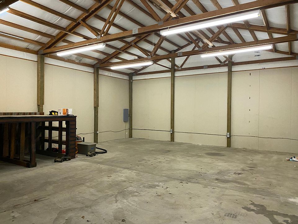 1st image of 11723 E Boone Ave