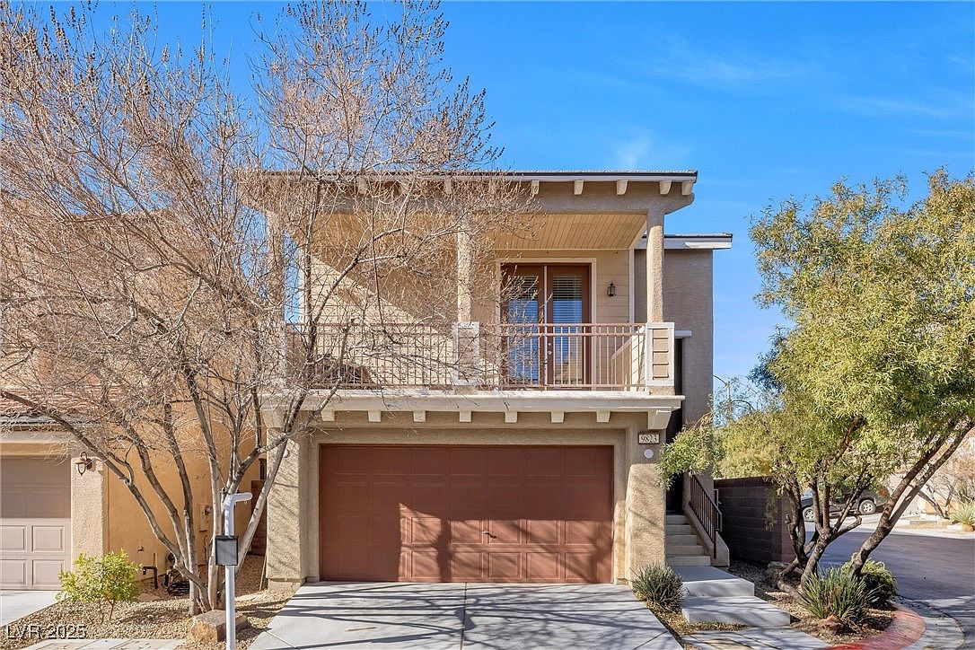 9823 Lime Tree St, Las Vegas, NV 89178 | Zillow