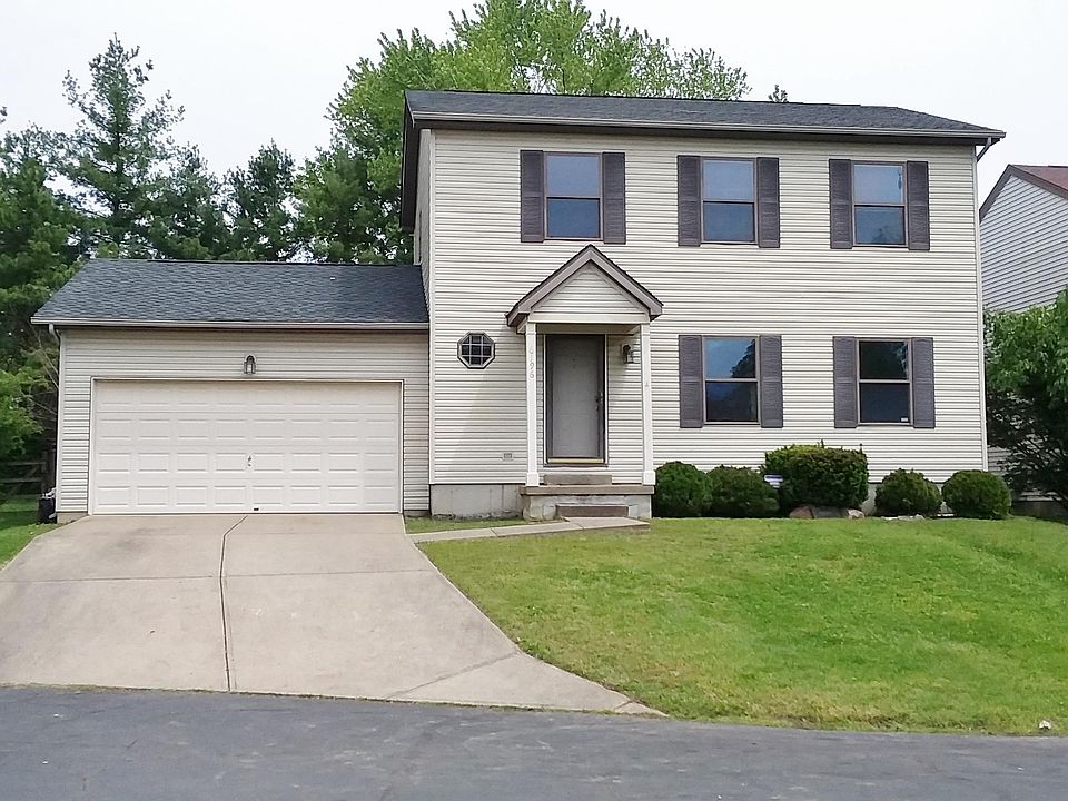 1st image of 6196 Autumnleaf Ln