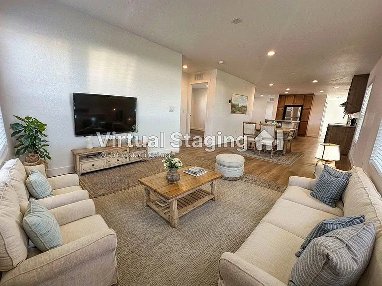 2060 N Ctr #432 — Photo 12