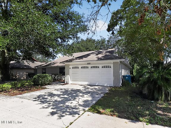2nd image of 12183 SAFESHELTER Drive S