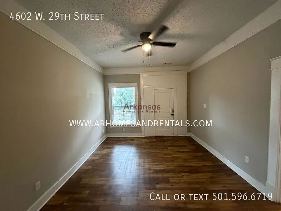Building Photo - 4602 W 29th St